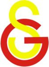 N€  K@D@® Galatasaraylısın?????????????