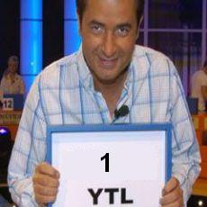 Var Mısın Yok Musun