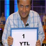 Var Mısın Yok Musun