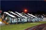 Gademz Ili Torcida?