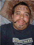 Are You A Good Drunk