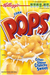 What Type Of Cereal Are You??