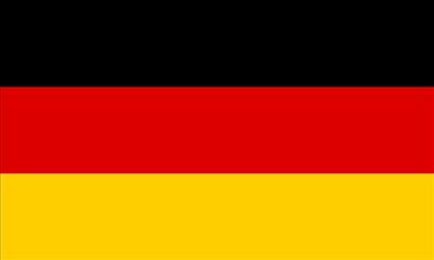 Deutscher Oder Italiener??