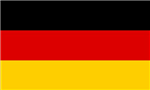 Deutscher Oder Italiener??