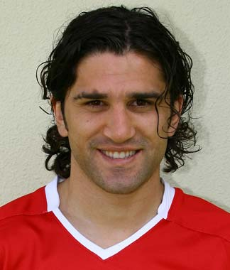 Hangi Oyuncusun