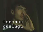 Predator Vs Teco :D