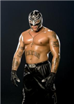 The Best Wrestler Of The Year