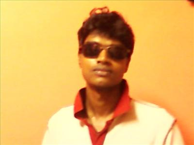 Cool