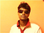 Cool