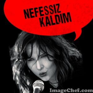 Haykolik Misin?Şeboist Misin?