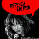 Haykolik Misin?Şeboist Misin?