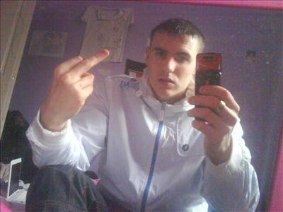 Who Fitter
