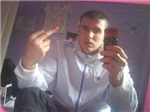 Who Fitter