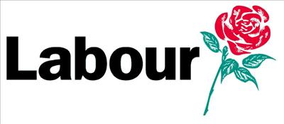 Which Political Party Are You Voting For?
