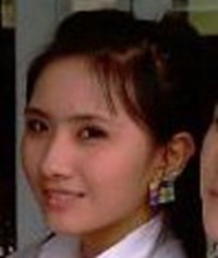 จมูกคุณโด่งแค่ไหน