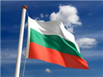 How Bulgarian Are You?