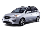 Select The Best Car