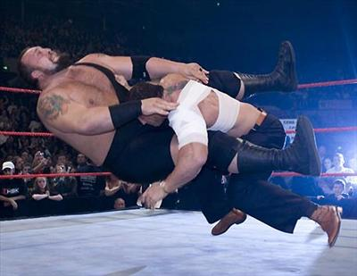The  Best Wwe Superstar