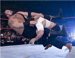 The  Best Wwe Superstar
