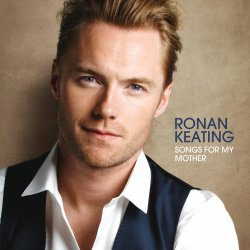 Best Singer