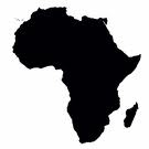 Tu Es :Africains(Ainnes) Ou Antillais(Aise)