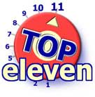 2011'İn En İyi Spikerini Seçiyoruz