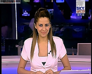 İlkin Ündeş