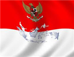 Apakah Anda Asli Indonesia ?
