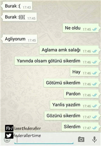 Erkekler Seni Anlıyor Mu?