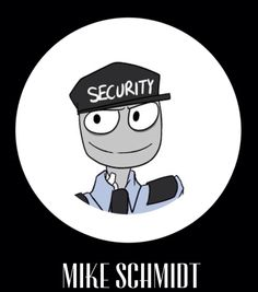 Que Personaje De Fnaf 1 2 3 Y 4