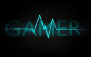 ¿Que Tipo De Gamer Eres?