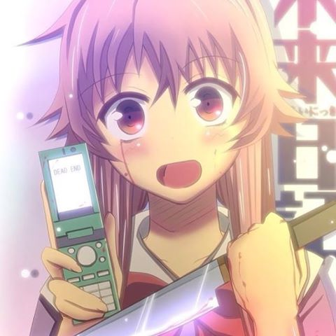 Gasay Yuno