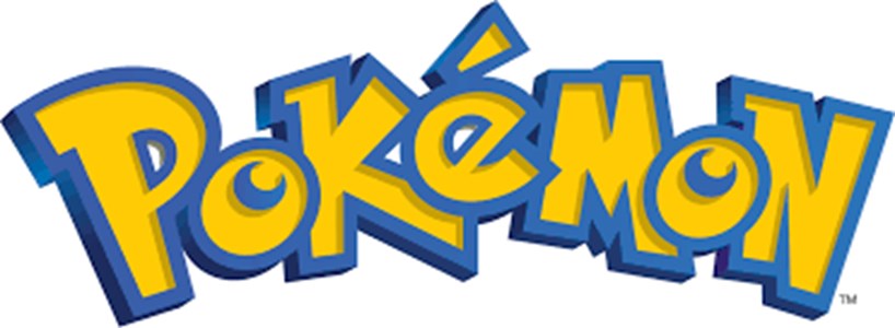 Pokemon Quiz