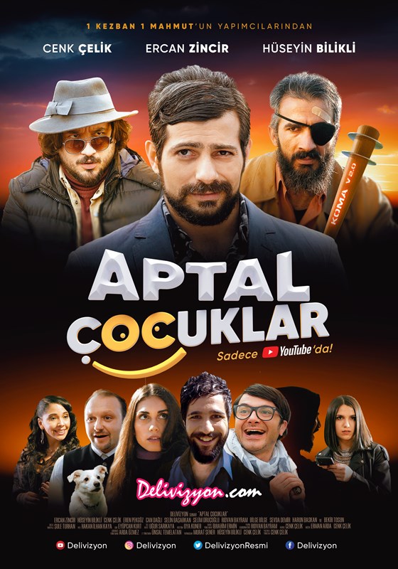 Aptal