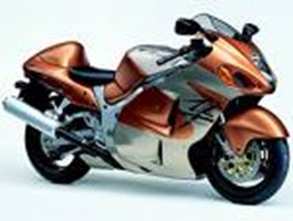 Hangi Motor Seni Yansıtıyor