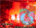 Hangi Tsl Takımısın