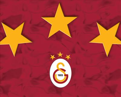Aslında Hangi Takımlısın