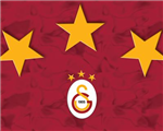 Aslında Hangi Takımlısın