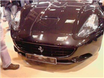 What Car Will U Have