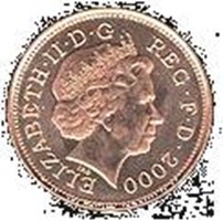 Heads Or Tails?