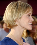 Womens Haircuts