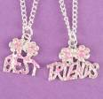Friendship Gifts