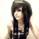 R U Drop Dead Gorgeous, Or Drop Dead Ugly?