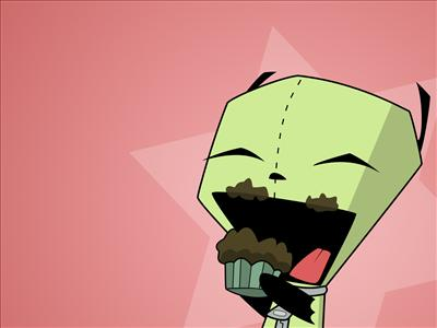 What Mood Of Gir Are You?