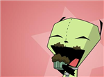 What Mood Of Gir Are You?