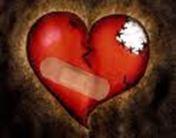En El Amor Como Ha Sido Tu Experiencia