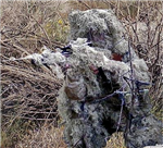 Was Für Ein Paintballspielertyp Bist Du?