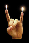 Happy Birthday Card