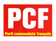 De Quel Parti Politique Êtes-Vous Le Plus Proche?