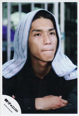 Tatchan Or Ryo